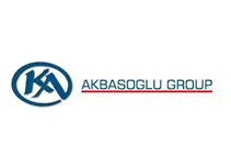 Akbaşoğlu Group