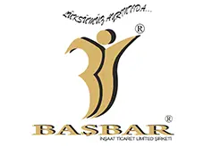 Başbar