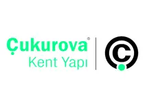 Çukurova Kent Yapı