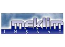 Meklim İnşaat