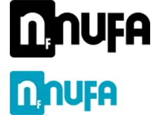 Nufa