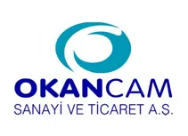 Okancam